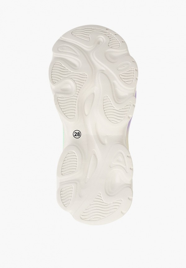 фото Кроссовки kenkä