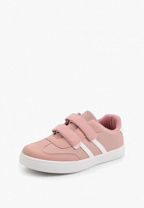 фото Кеды kenkä