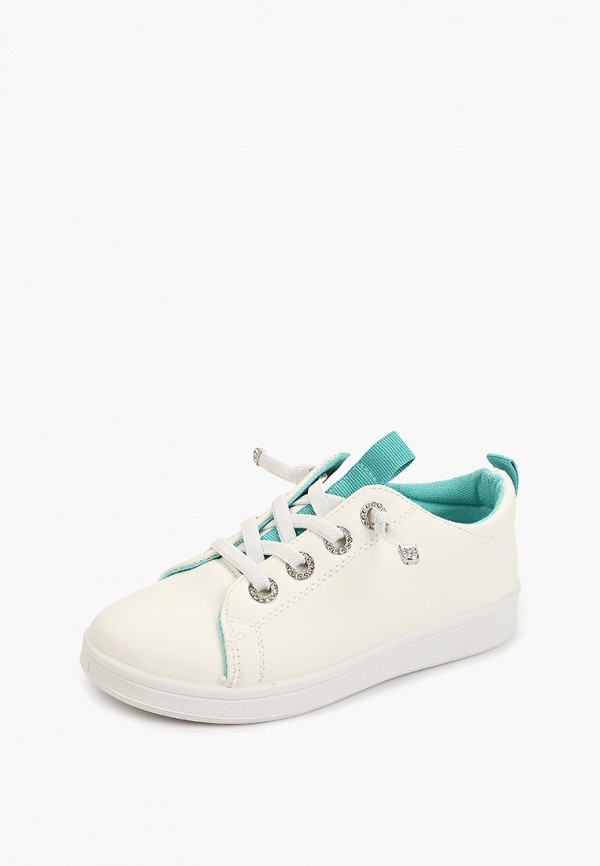 фото Кеды kenkä