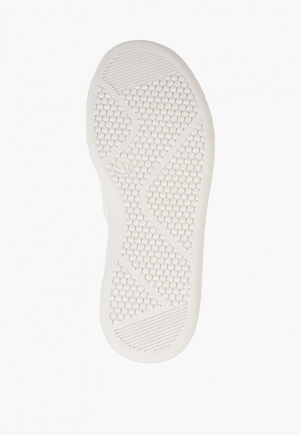 фото Кеды kenkä