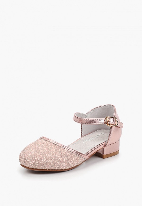 фото Туфли kenkä