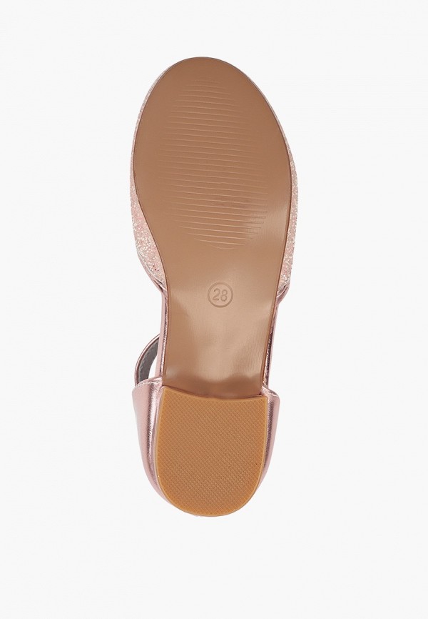 фото Туфли kenkä