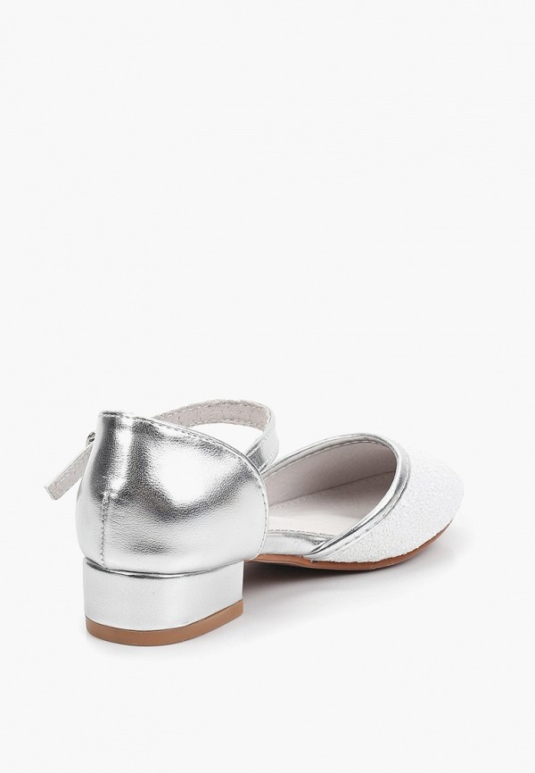 фото Туфли kenkä