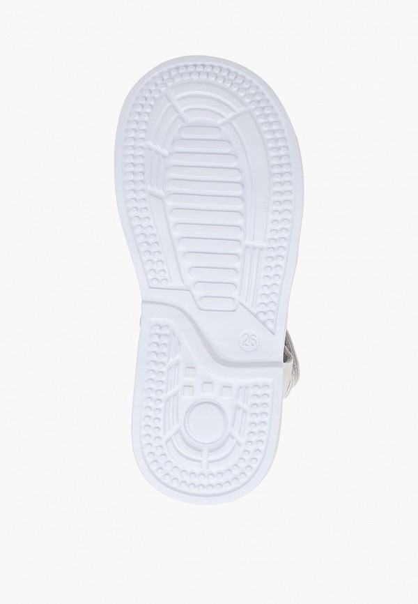 фото Сандалии kenkä