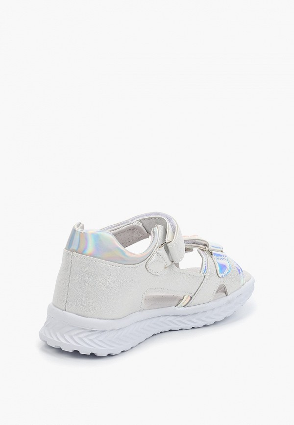 фото Сандалии kenkä