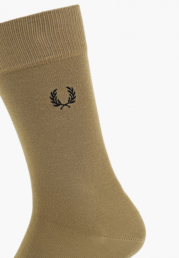 фото Носки fred perry