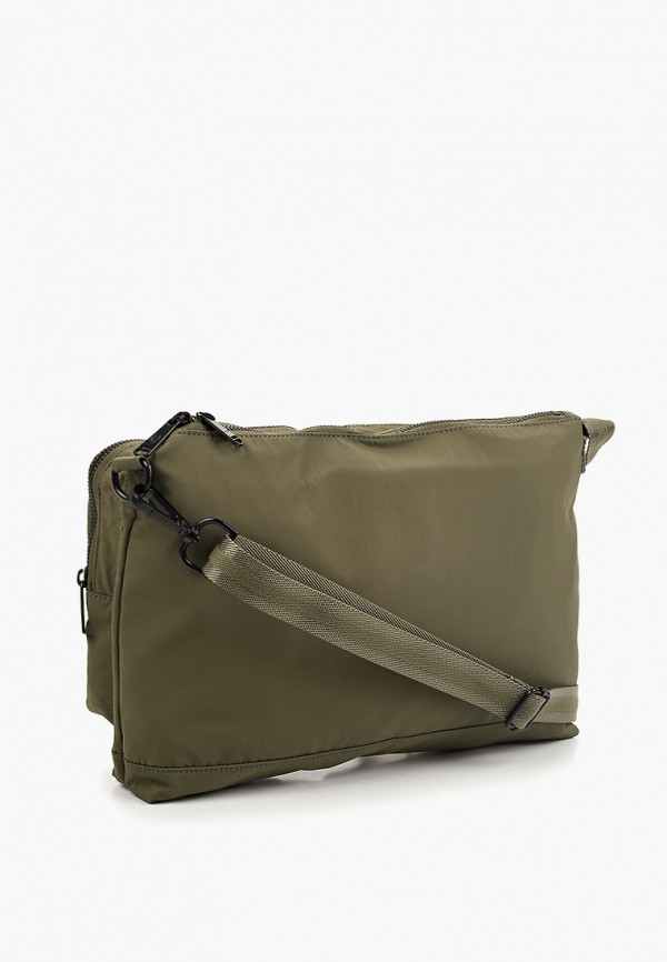 фото Сумка fred perry