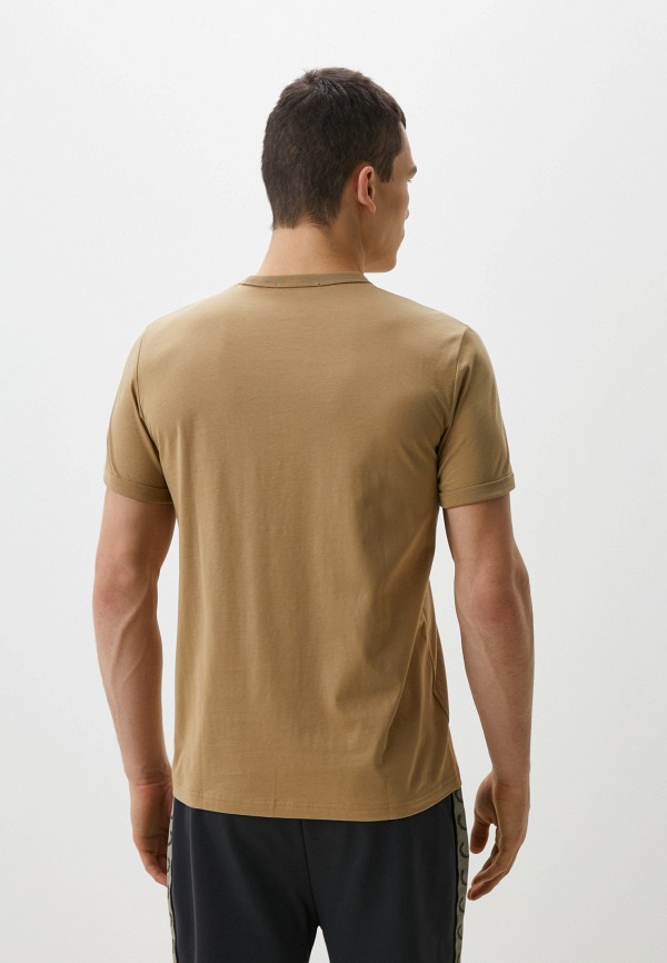 фото Футболка fred perry