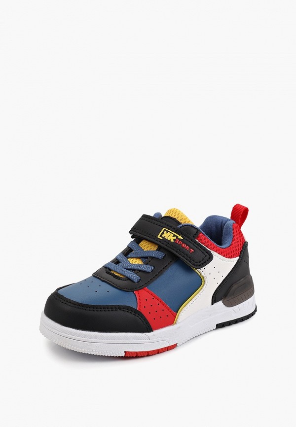 фото Кеды kenkä