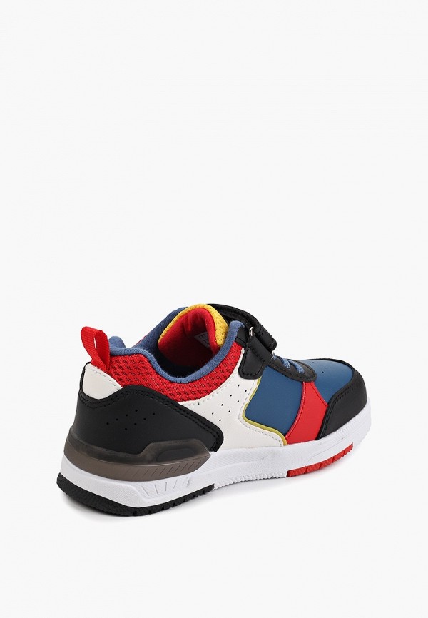 фото Кеды kenkä