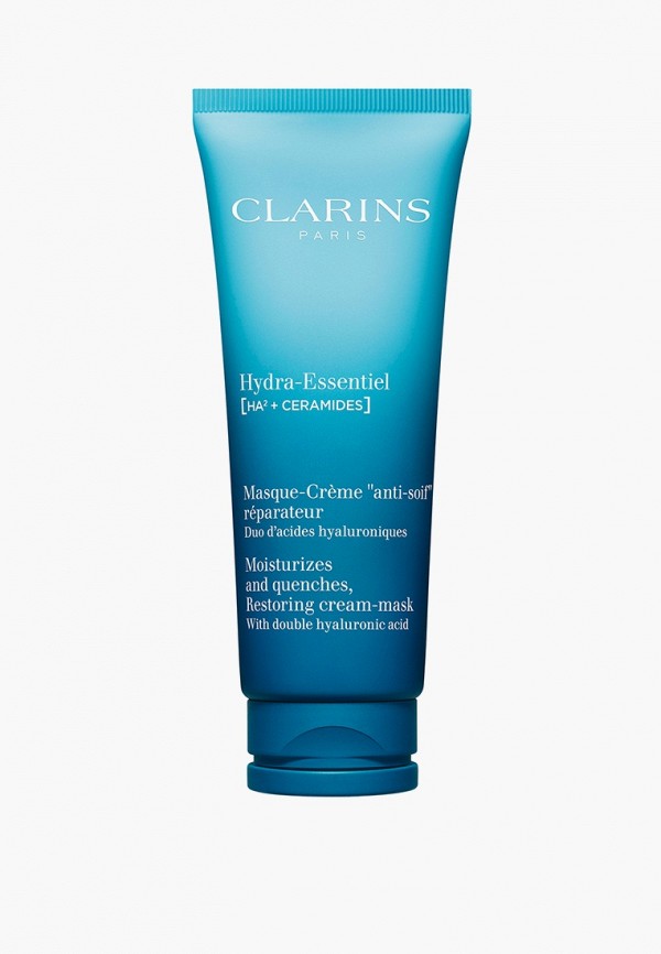 Маска для лица Clarins 4260₽