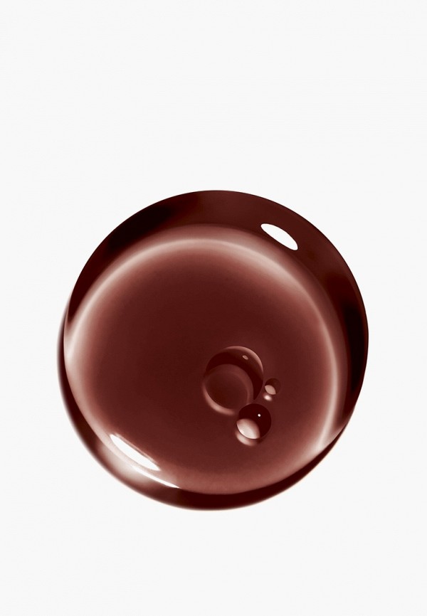 фото Масло для губ clarins