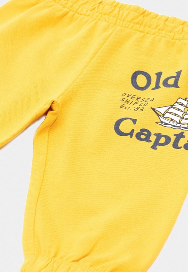 фото Брюки спортивные original marines