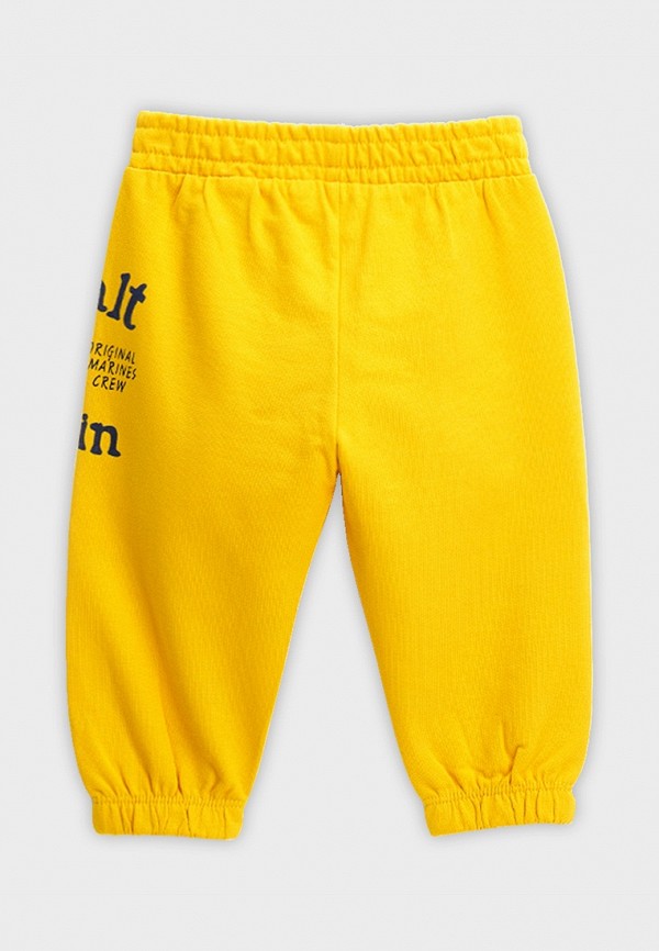 фото Брюки спортивные original marines