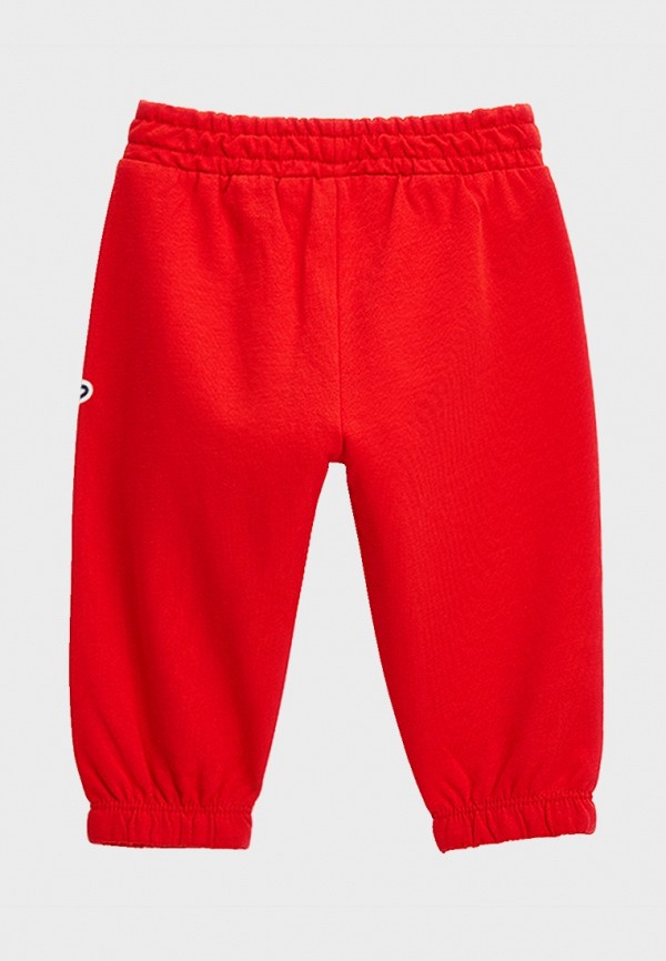 фото Брюки спортивные original marines