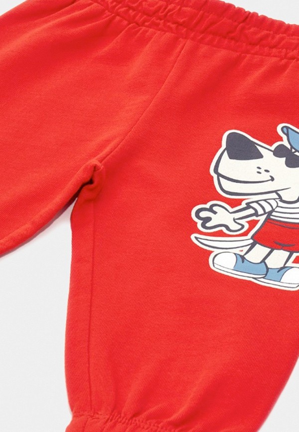 фото Брюки спортивные original marines