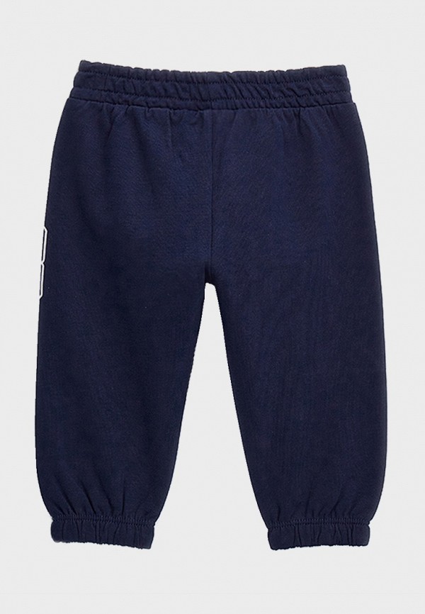 фото Брюки спортивные original marines