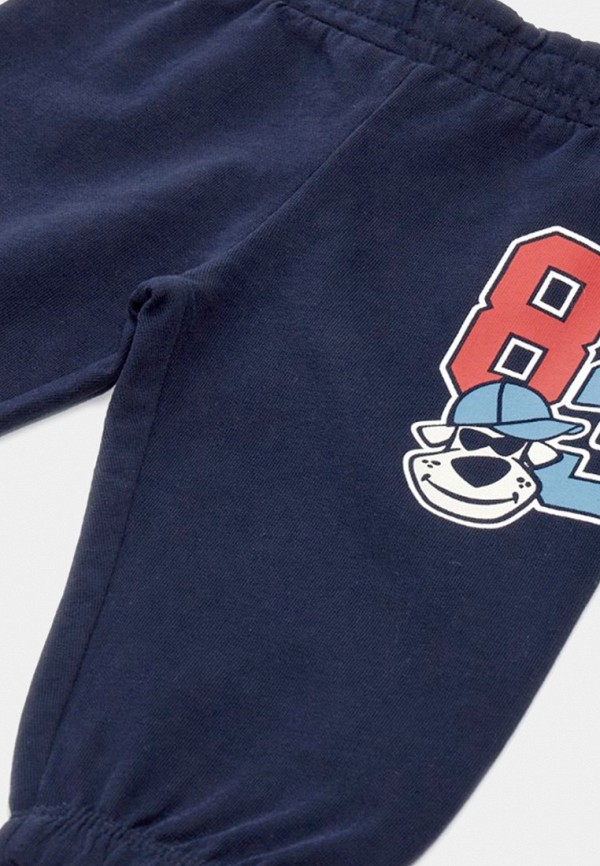 фото Брюки спортивные original marines