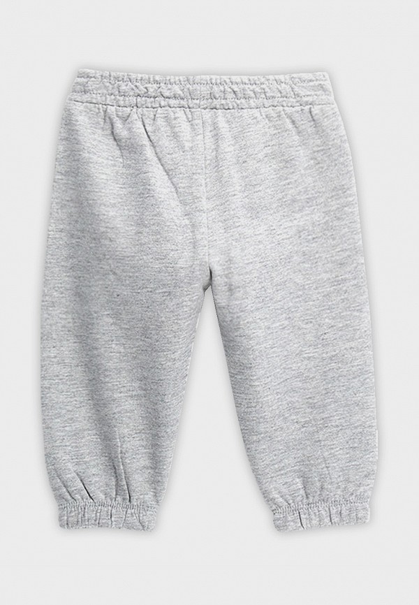 фото Брюки спортивные original marines