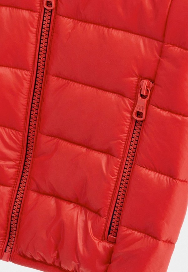 фото Куртка утепленная original marines