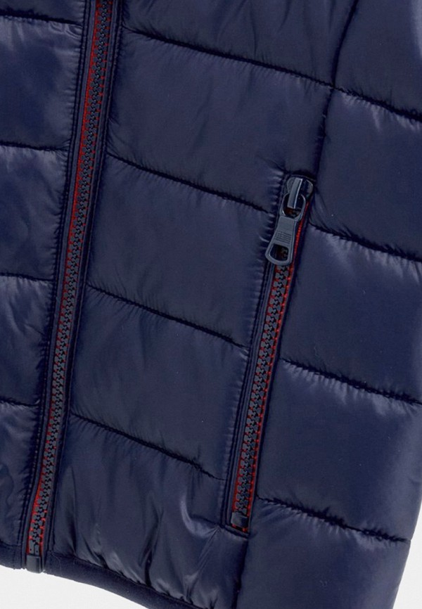 фото Куртка утепленная original marines