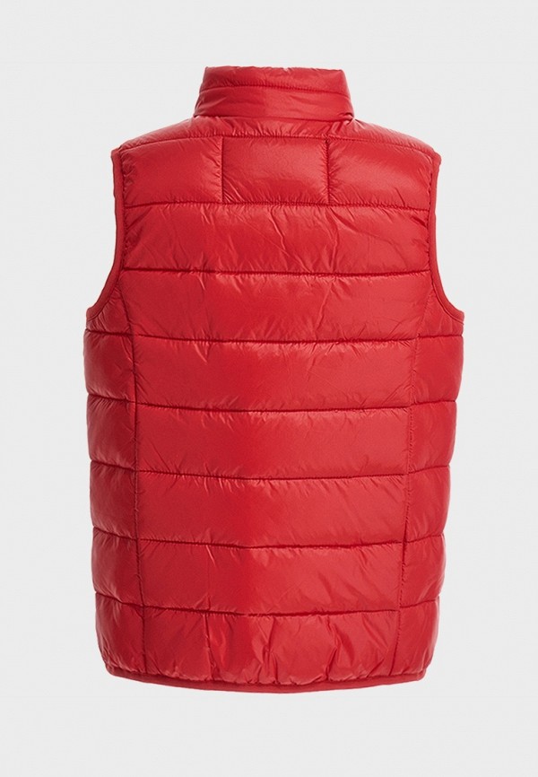 фото Жилет утепленный original marines