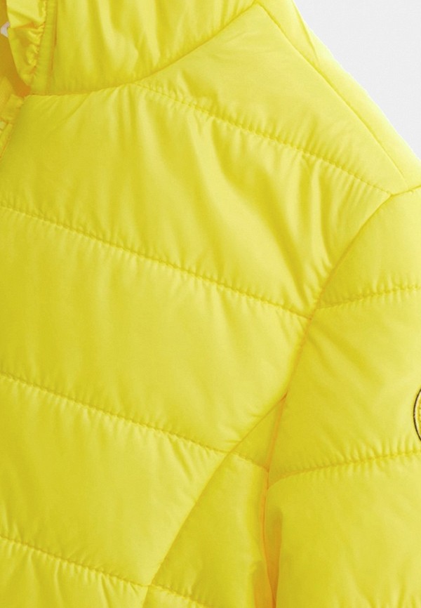 фото Куртка утепленная original marines