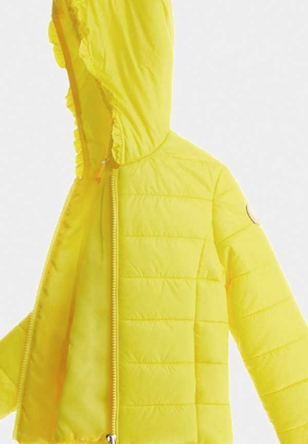 фото Куртка утепленная original marines