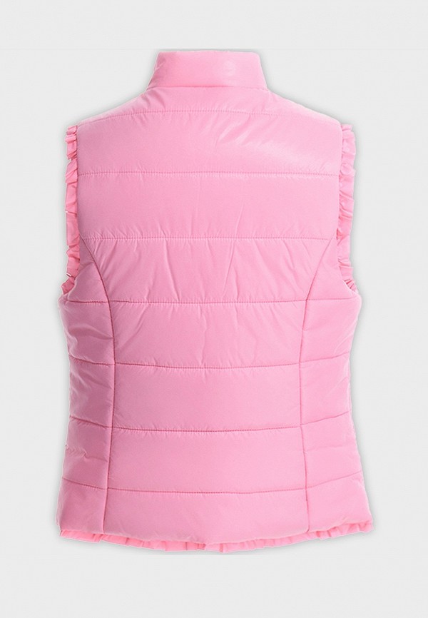 фото Жилет утепленный original marines