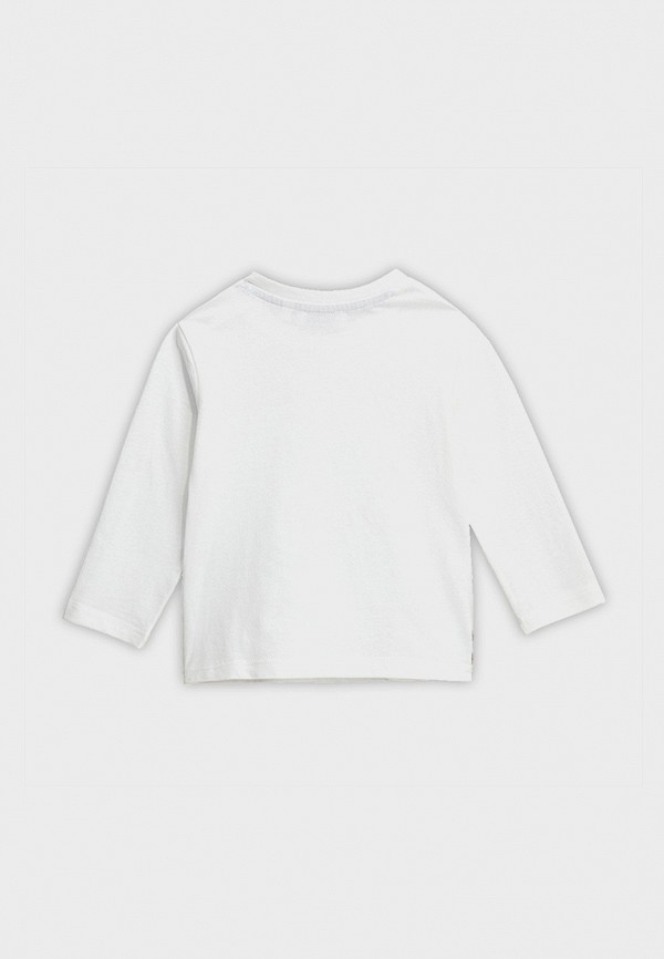 фото Лонгслив original marines