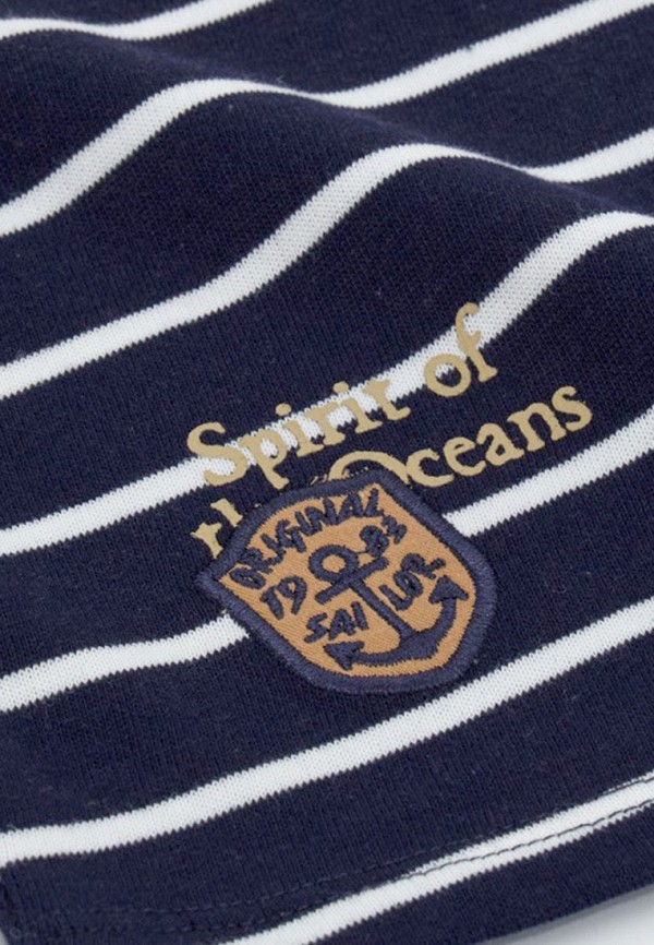 фото Лонгслив original marines