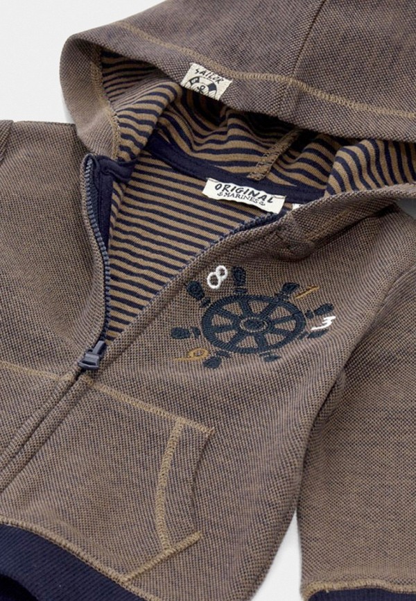 фото Толстовка original marines