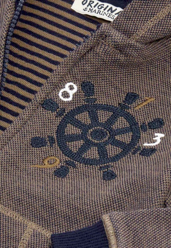 фото Толстовка original marines