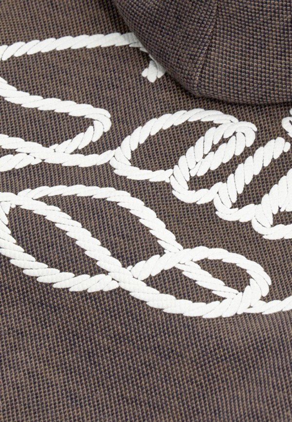 фото Толстовка original marines