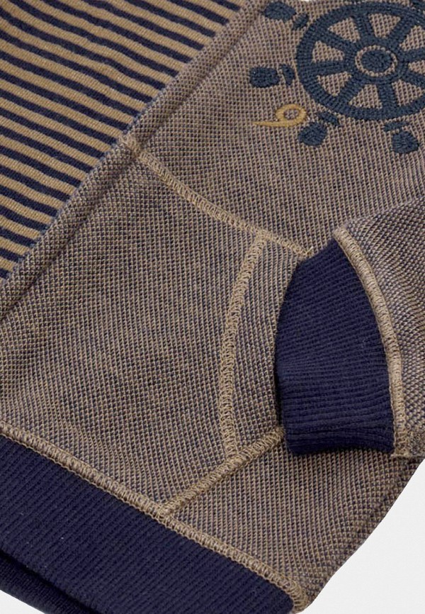 фото Толстовка original marines