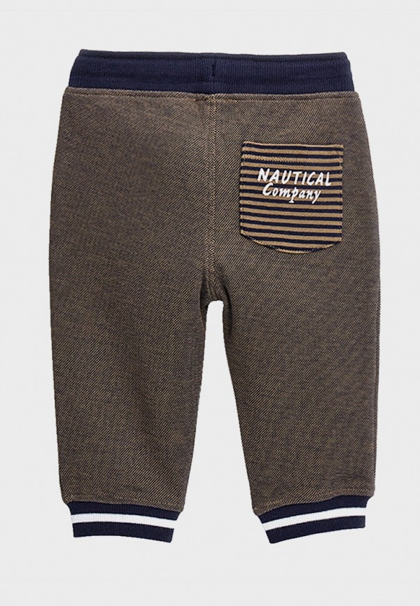 фото Брюки спортивные original marines