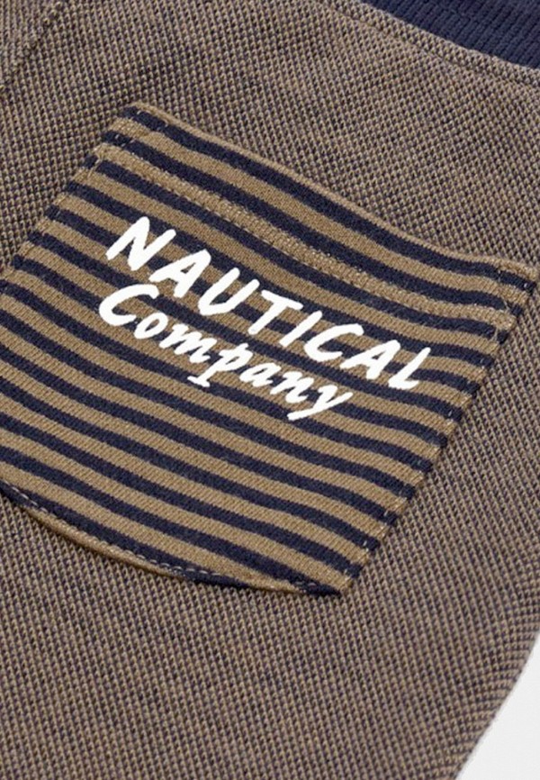 фото Брюки спортивные original marines