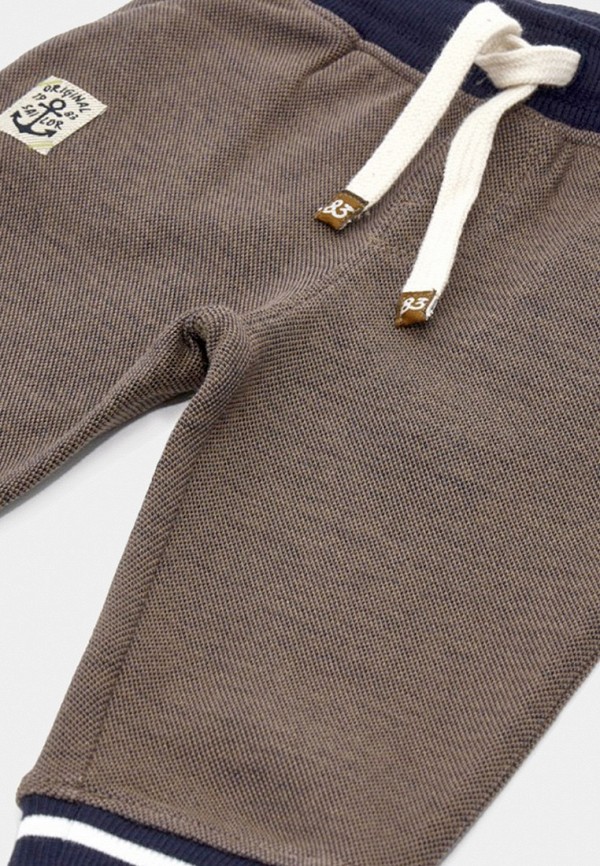 фото Брюки спортивные original marines