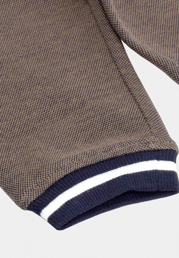 фото Брюки спортивные original marines