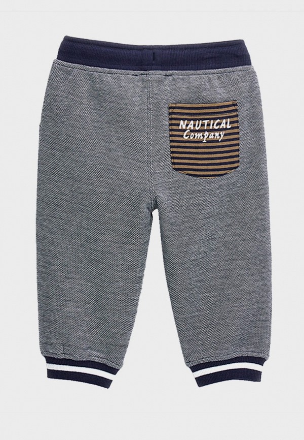 фото Брюки спортивные original marines