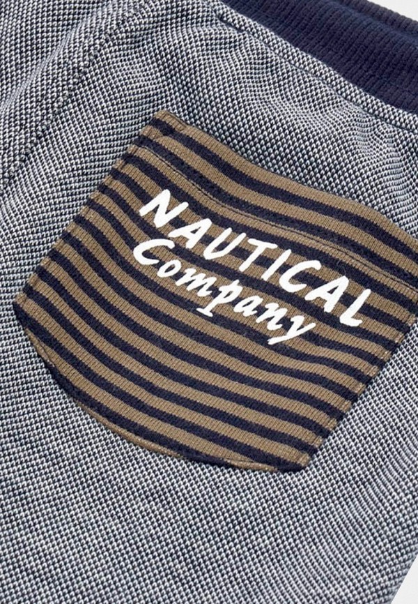 фото Брюки спортивные original marines