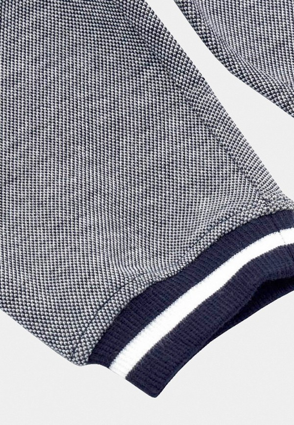 фото Брюки спортивные original marines