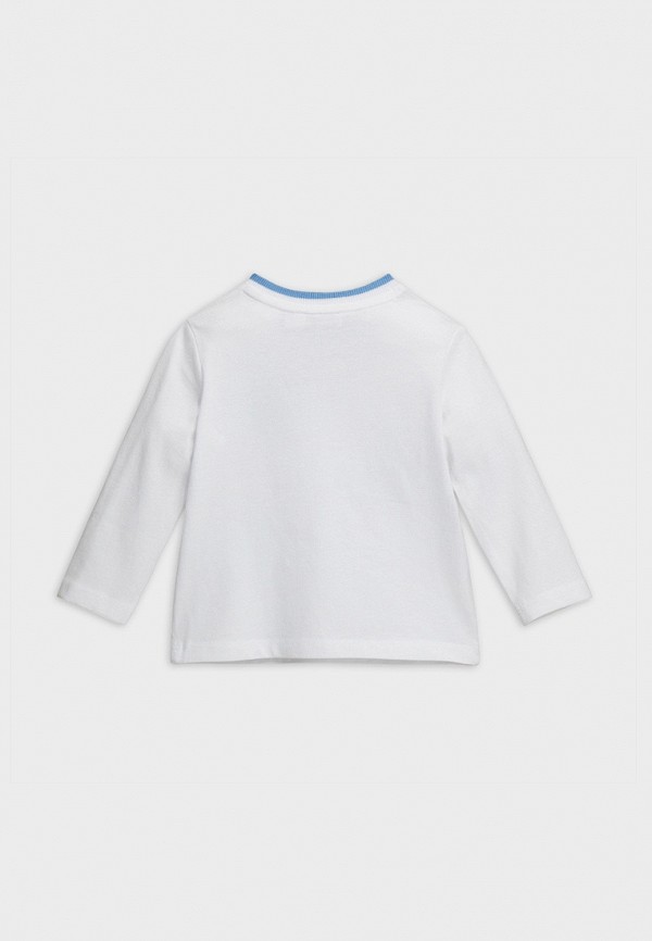 фото Лонгслив original marines