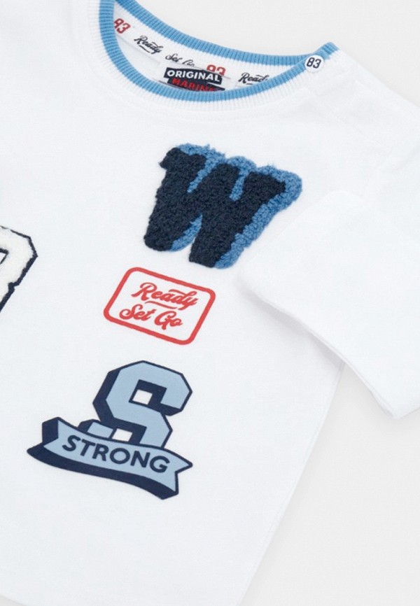 фото Лонгслив original marines