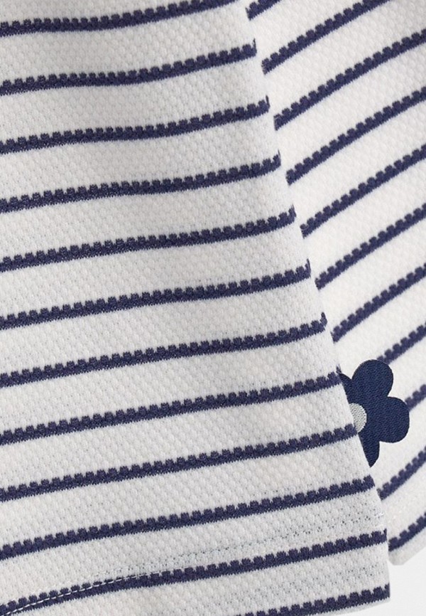 фото Лонгслив original marines