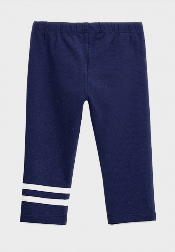 фото Леггинсы original marines