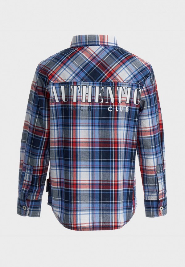 фото Рубашка original marines