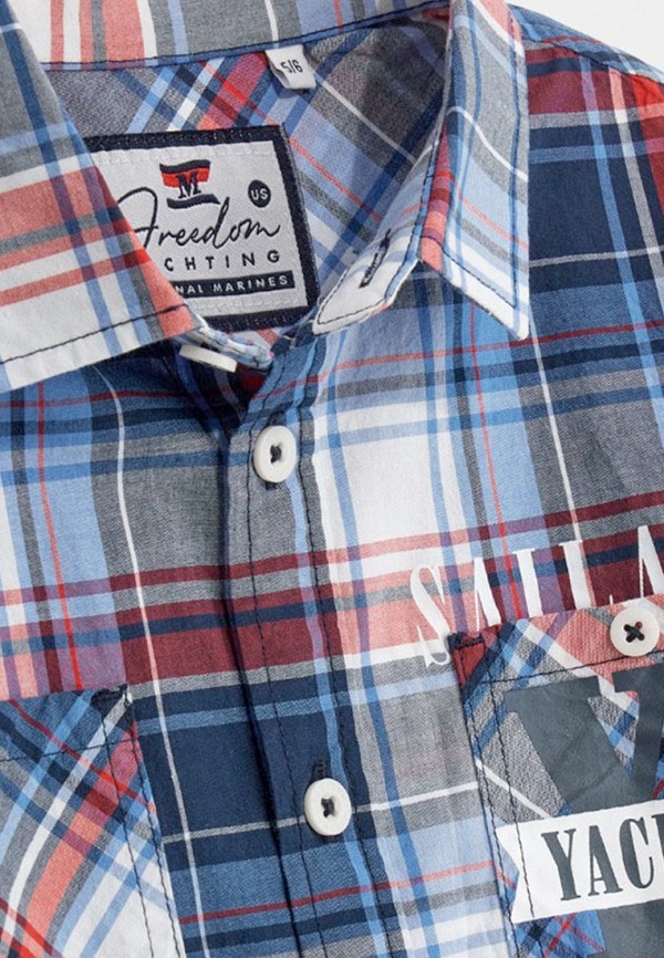 фото Рубашка original marines