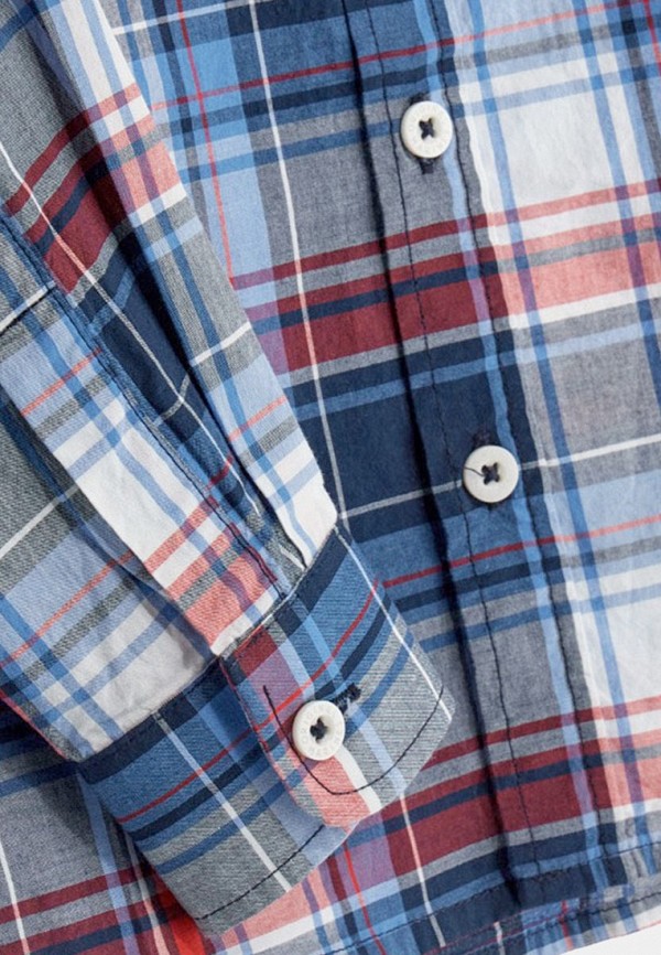 фото Рубашка original marines