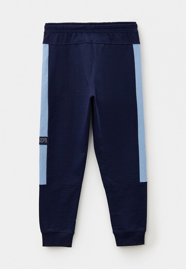 фото Брюки спортивные original marines